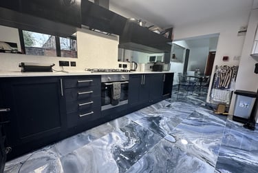 5 bed flat, South Grove, Ardwick, Manchester, M130AU - Image 3